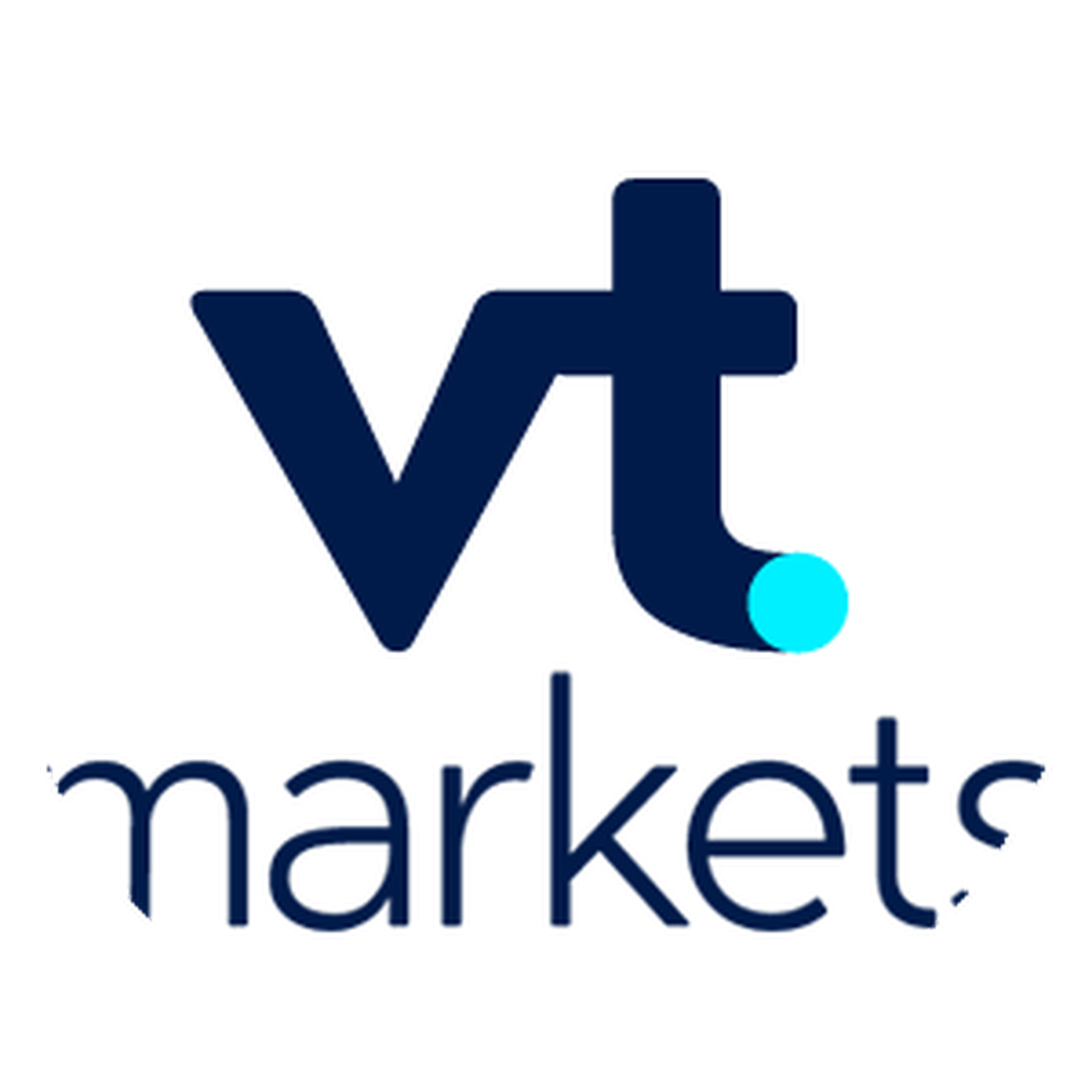 VT Markets